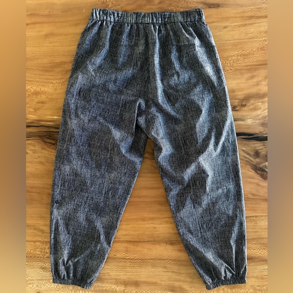 LULULEMON Joggers - Picture 2 of 10
